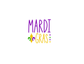 New Orleans, NOLA, Mardi Gras